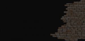 bg_img001