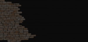 bg_img002