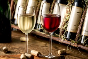 drink_img001