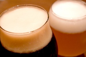 drink_img002
