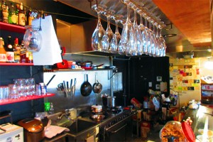 gallery_img001