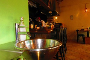 gallery_img002