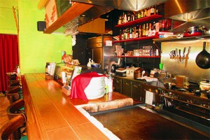 gallery_img004