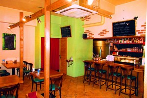 gallery_img005