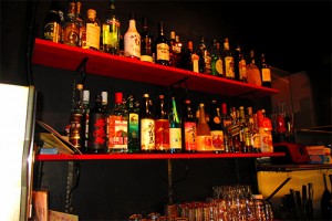 gallery_img006