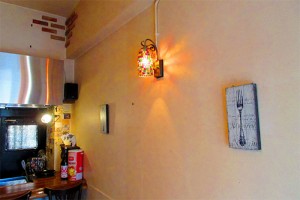 gallery_img008