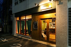 gallery_img012
