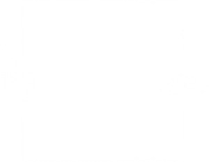 main_copy01