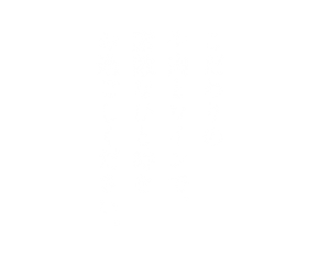 main_copy02