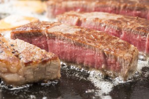 menu_img001