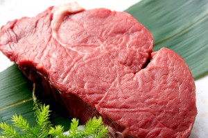 menu_img002