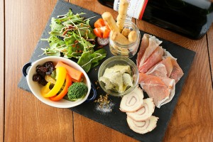 menu_img003