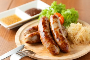 menu_img004