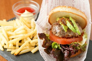 menu_img005
