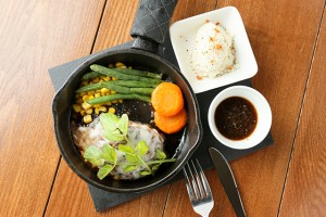 menu_img006