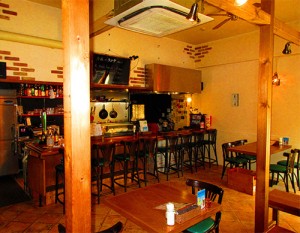 shop_img001