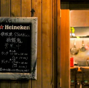 sp_image1